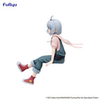 Touring After the Apocalypse - Airi - Noodle Stopper – Bild 5