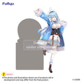 Hololive Production - Yukihana Lamy - Hikkake – Bild 1