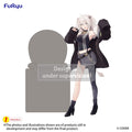 Hololive Production - Shishiro Botan - Hikkake – Bild 1