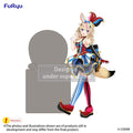 Hololive Production - Omaru Polka - Hikkake – Bild 1