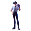 Hell Teacher: Jigoku Sensei Nube - Meisuke Nueno - Trio-Try-iT – Bild 1