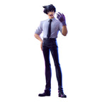 Hell Teacher: Jigoku Sensei Nube - Meisuke Nueno - Trio-Try-iT – Bild 1