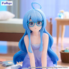 The Shiunji Family Children - Seiha Shiunji - Noodle Stopper – Bild 2