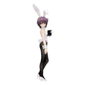 The Melancholy of Haruhi Suzumiya - Yuki Nagato - BiCute Bunnies – Bild 1