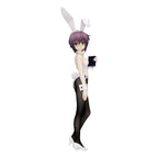 The Melancholy of Haruhi Suzumiya - Yuki Nagato - BiCute Bunnies – Bild 1