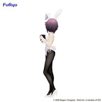 The Melancholy of Haruhi Suzumiya - Yuki Nagato - BiCute Bunnies – Bild 3