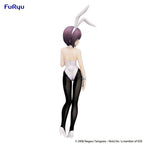 The Melancholy of Haruhi Suzumiya - Yuki Nagato - BiCute Bunnies – Bild 5
