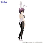 The Melancholy of Haruhi Suzumiya - Yuki Nagato - BiCute Bunnies – Bild 6