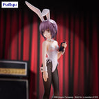 The Melancholy of Haruhi Suzumiya - Yuki Nagato - BiCute Bunnies – Bild 9