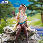 Atelier - Reisalin Stout - Ryza: Ever Darkness & the Secret Hideout The Animation KT model+ Noodle Stopper – Bild 3