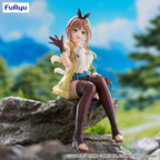 Atelier - Reisalin Stout - Ryza: Ever Darkness & the Secret Hideout The Animation KT model+ Noodle Stopper – Bild 4