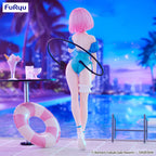 To Love-Ru Darkness - To Love Ru Darkness Trio-Try-iT PVC Statue Momo Belia Deviluke – Bild 5