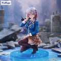 Heaven Burns Red - Yuki Izumi - Trio-Try-iT – Bild 1