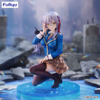 Heaven Burns Red - Yuki Izumi - Trio-Try-iT – Bild 1