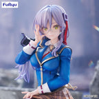 Heaven Burns Red - Yuki Izumi - Trio-Try-iT – Bild 2