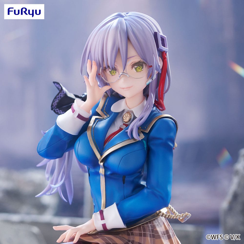 Heaven Burns Red - Yuki Izumi - Trio-Try-iT – Bild 2