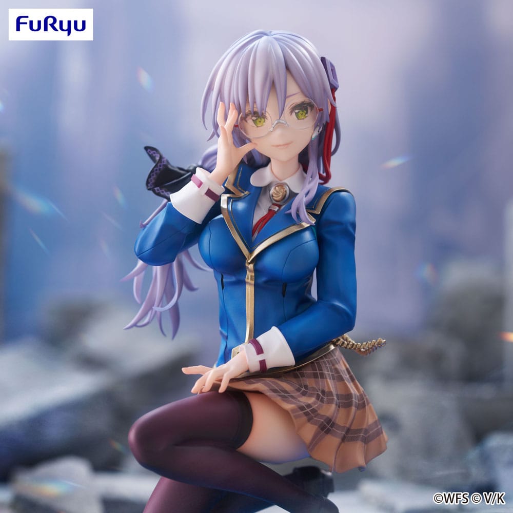 Heaven Burns Red - Yuki Izumi - Trio-Try-iT – Bild 3