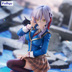 Heaven Burns Red - Yuki Izumi - Trio-Try-iT – Bild 4