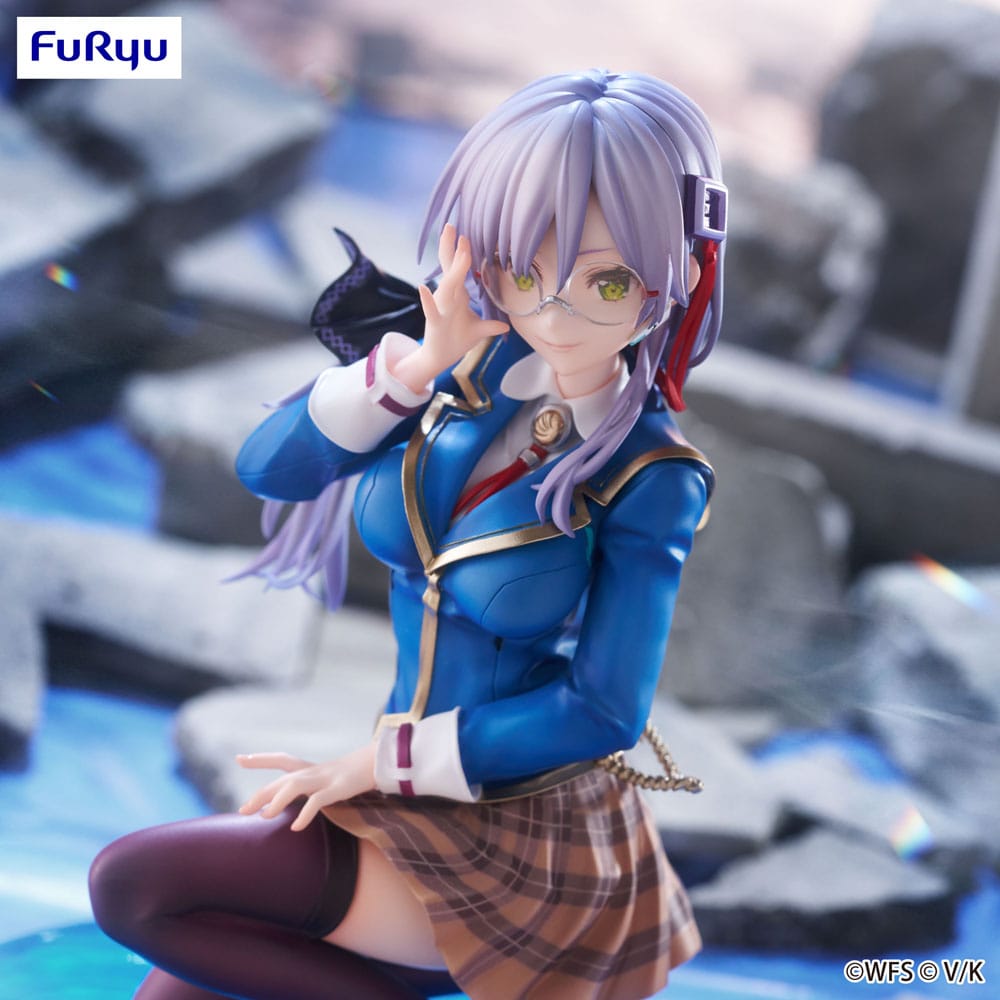 Heaven Burns Red - Yuki Izumi - Trio-Try-iT – Bild 4