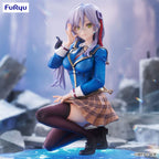 Heaven Burns Red - Yuki Izumi - Trio-Try-iT – Bild 5