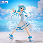 Squid Girl - Squid Girl - Trio-Try-iT – Bild 1