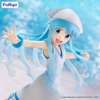 Squid Girl - Squid Girl - Trio-Try-iT – Bild 3