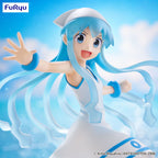 Squid Girl - Squid Girl - Trio-Try-iT – Bild 5