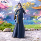 Die Tagebücher der Apothekerin - Jinshi - Trio-Try-iT – Bild 7