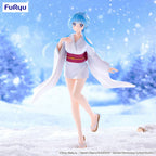 Hell Teacher: Jigoku Sensei Nube - Yukime - Trio-Try-iT – Bild 1
