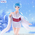 Hell Teacher: Jigoku Sensei Nube - Yukime - Trio-Try-iT – Bild 2