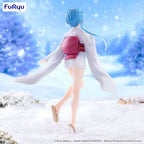 Hell Teacher: Jigoku Sensei Nube - Yukime - Trio-Try-iT – Bild 3