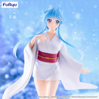 Hell Teacher: Jigoku Sensei Nube - Yukime - Trio-Try-iT – Bild 4