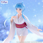 Hell Teacher: Jigoku Sensei Nube - Yukime - Trio-Try-iT – Bild 5