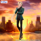 Hell Teacher: Jigoku Sensei Nube - Kyosuke Tamamo - Trio-Try-iT – Bild 1