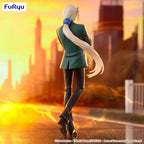 Hell Teacher: Jigoku Sensei Nube - Kyosuke Tamamo - Trio-Try-iT – Bild 3