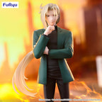 Hell Teacher: Jigoku Sensei Nube - Kyosuke Tamamo - Trio-Try-iT – Bild 4