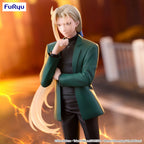 Hell Teacher: Jigoku Sensei Nube - Kyosuke Tamamo - Trio-Try-iT – Bild 5