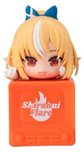 Hololive Production - Shiranui Flare - Hikkake – Bild 1