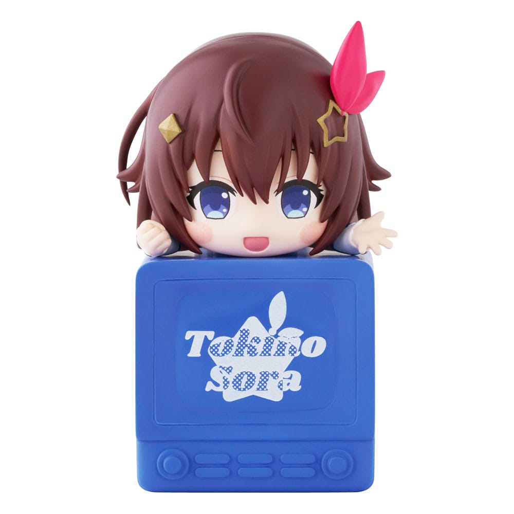 Hololive Production - Tokino Sora - Hikkake – Bild 1