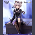 Arknights - Lin - Noodle Stopper – Bild 1