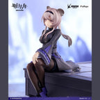 Arknights - Lin - Noodle Stopper – Bild 3