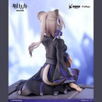 Arknights - Lin - Noodle Stopper – Bild 5
