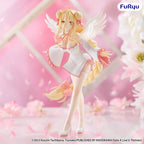 Date A Live - Mukuro Hoshimiya - V BiCute Pure – Bild 1