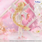 Date A Live - Mukuro Hoshimiya - V BiCute Pure – Bild 2