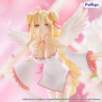 Date A Live - Mukuro Hoshimiya - V BiCute Pure – Bild 3