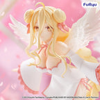 Date A Live - Mukuro Hoshimiya - V BiCute Pure – Bild 5