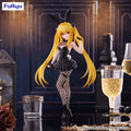 To Love-Ru Darkness - Konjiki no Yami - BiCute Bunnies – Bild 1
