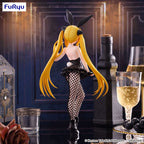 To Love-Ru Darkness - Konjiki no Yami - BiCute Bunnies – Bild 3