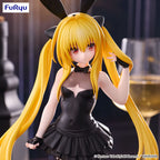 To Love-Ru Darkness - Konjiki no Yami - BiCute Bunnies – Bild 5