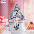 Goddess of Victory: Nikke - Privaty: Unkind Maid - Noodle Stopper – Bild 1